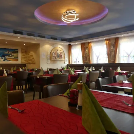 Hotel Akropolis-3
