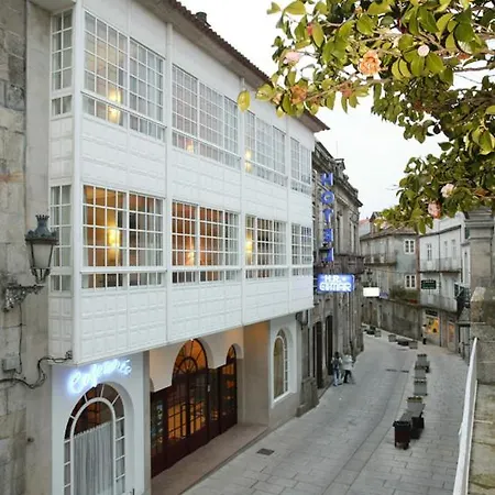 Hotel Eli-Mar-3