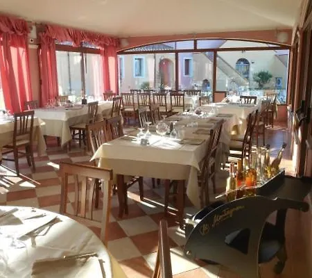 Rejna Residence Hotel-3