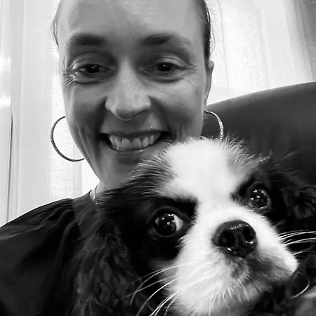 Hotel Verlaine-2