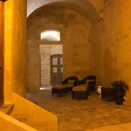 B&B Al Convento-3
