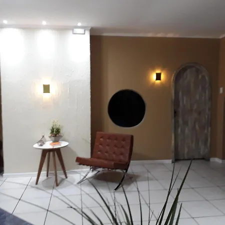 Cithos Hotel-2