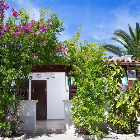 Residence La Conchiglia-3