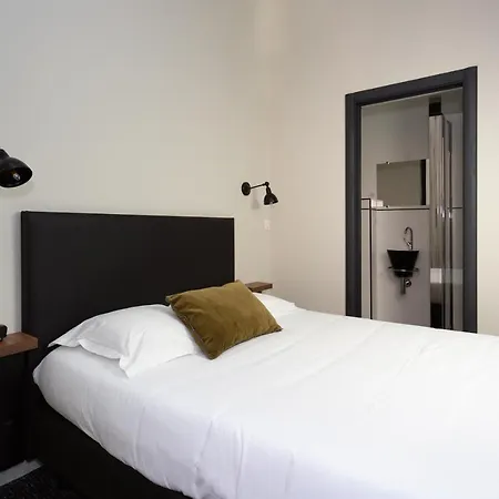 Babbu Hotel-3