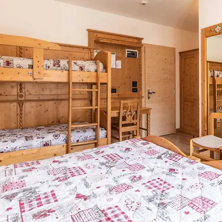 Hotel Ghezzi-3