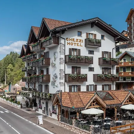 Hotel Ghezzi-3
