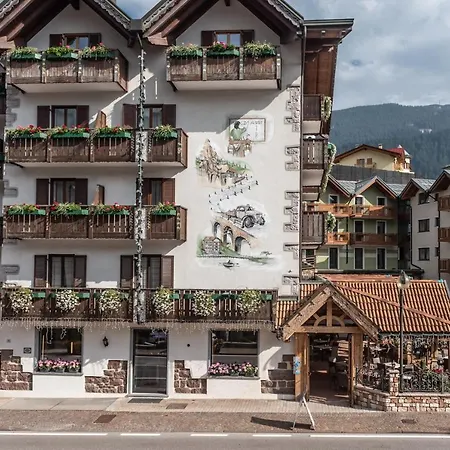 Hotel Ghezzi-2