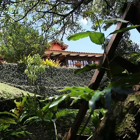 Casa da Quineira Boutique Hotel-3