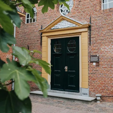 De vijgenhof-2