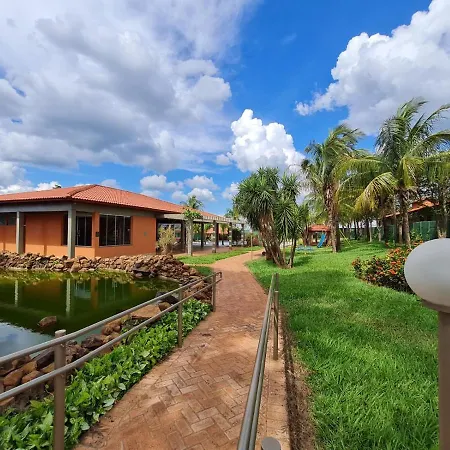 Hotel Real Garden-2