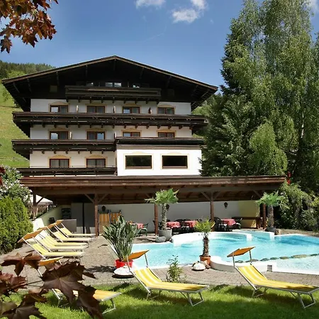 Ferienanlage Altachhof-2