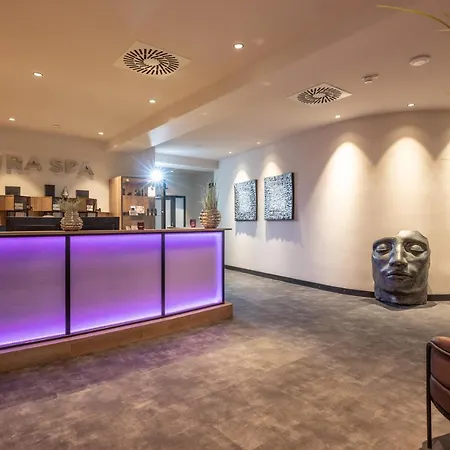 Hotel Adapura Wagrain-2