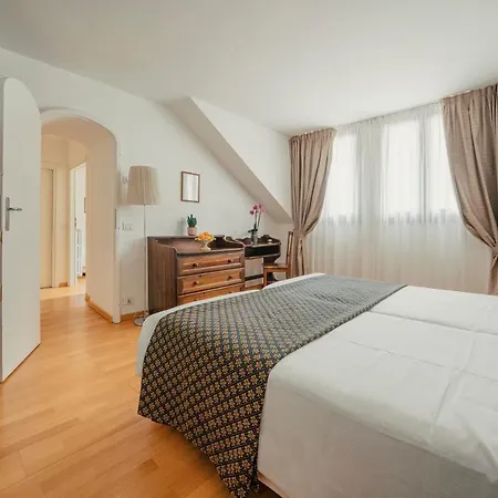 Hotel Marcora & Spa-2