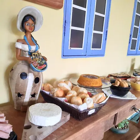 Pouso da Ermelinda-2