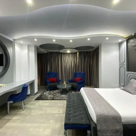 New W Hotel-3