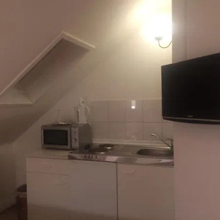 Villa Amber-2