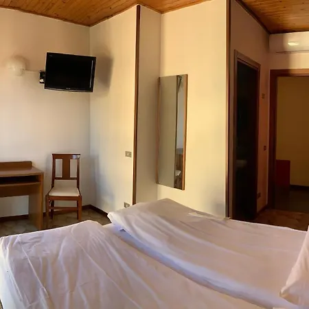Hotel Santa Maria - Bardolino Town Center-2