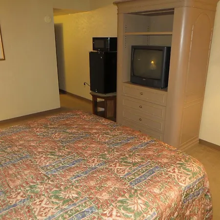 The Mariner Motel-3