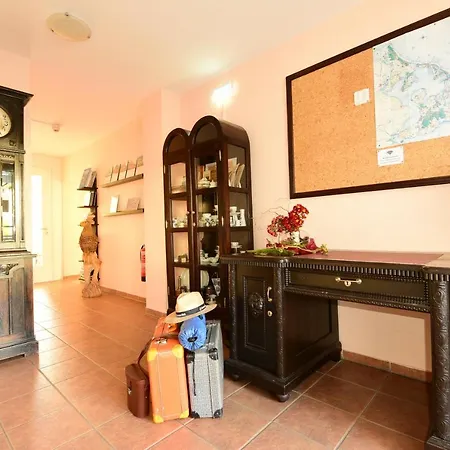 Pension Heimchen-2