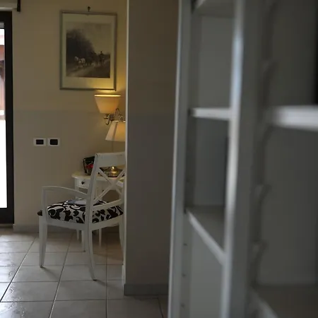 Le Terrazze B&B-3
