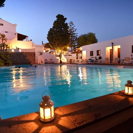 Gattopardo Park Hotel-3