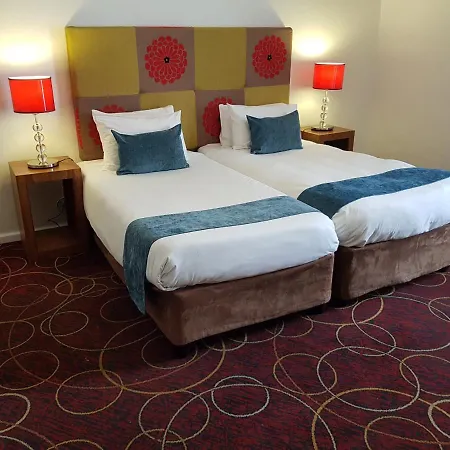 Lady Hamilton Hotel-3