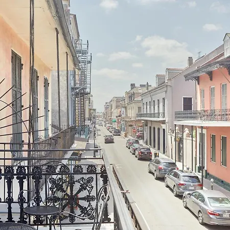 Sonder Maison De Ville-2