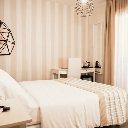 Hotel Blue Marine-3