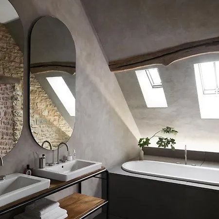 La Maison de Pommard-2