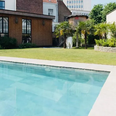 Koto Garden Suites-3