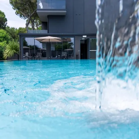 Coast Hotel&Spa - Adults Only Aperto tutto l'anno-2