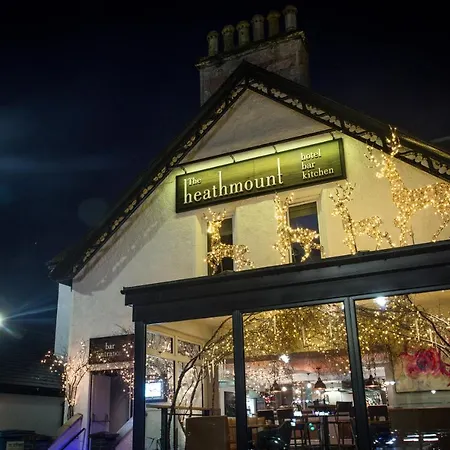 Heathmount Hotel-3