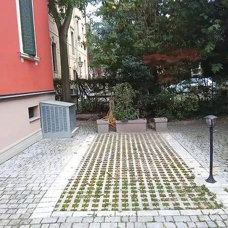 Meuble' 21 di Anna-2