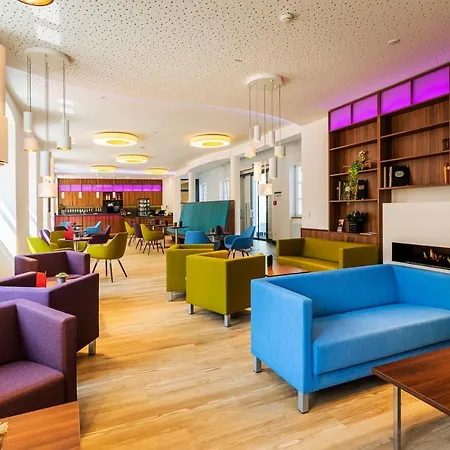 Hotel Kurhaus Bad Bocklet-3