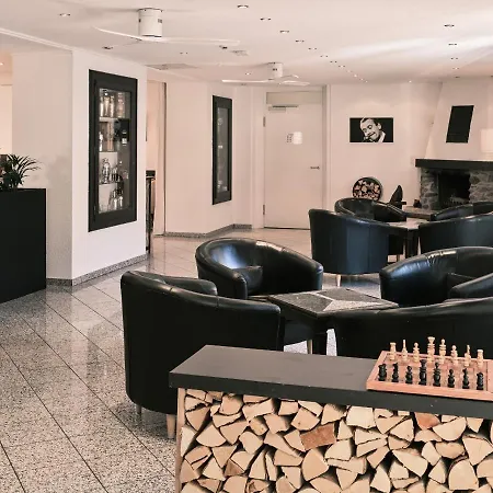 Gaestehaus Waldeck-2
