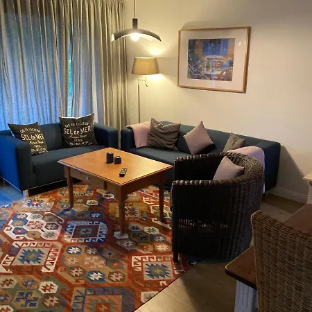 Bungalow 1-3