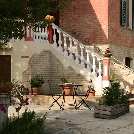 La Casa Di Andrea-3