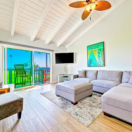 Groundswell 4 Bedroom-2