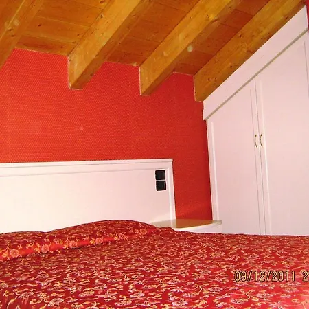 Hotel Mosca-2