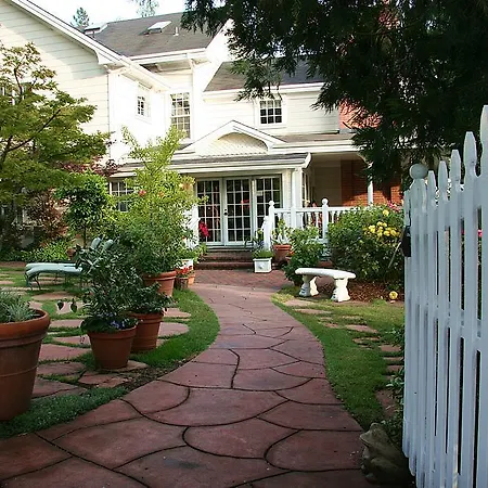 Inn At Occidental-2