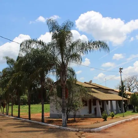 Pousada Esperanca-2