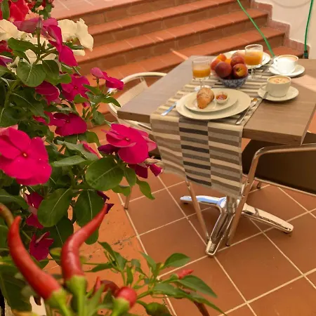 Beppe House-2