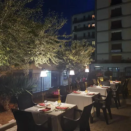 Del Cavaliere-3