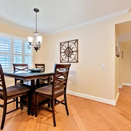 Dp-4 Ritz Pointe Condo-2