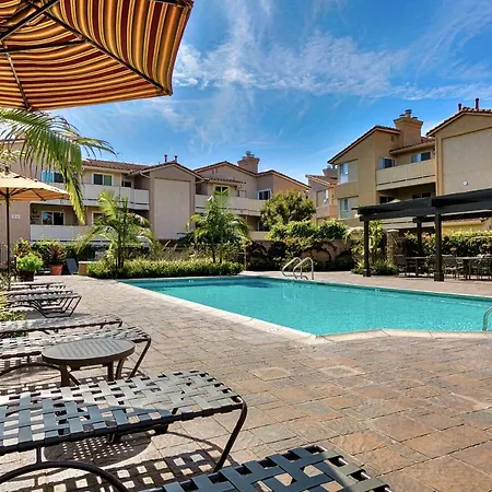 Dp-4 Ritz Pointe Condo-3