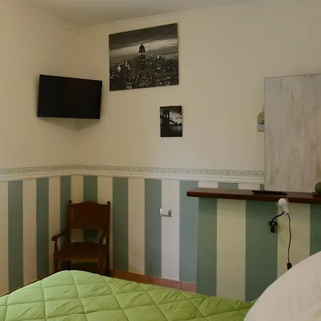 La Casa Di Andrea-2