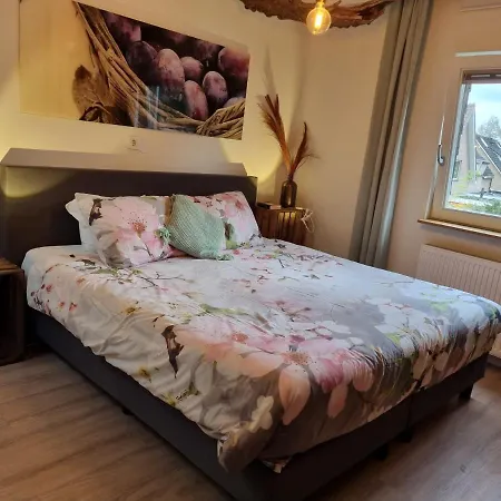 B&B Resort Tremele-2