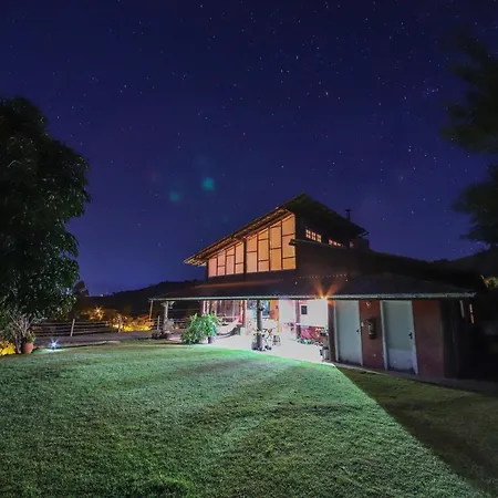 Casa Estrelada-3