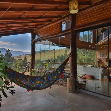 Casa Estrelada-2