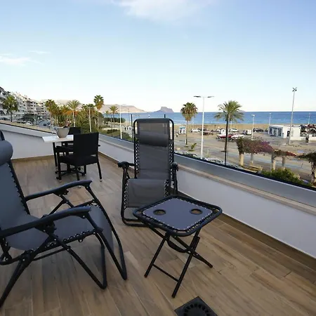 Ocean Lounge-3